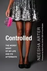 Controlled - Arter Neesha