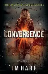 Convergence - Hart JM