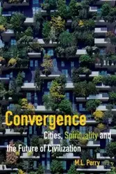 Convergence - Perry M.L.