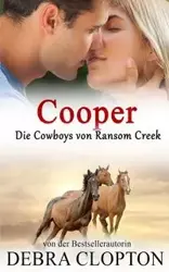 Cooper - Debra Clopton