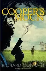 Cooper's Moon - Richard Conrath  C