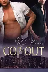 Cop Out - Burn KC
