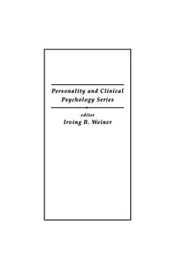 Coping With Loss - Susan Nolen-Hoeksema