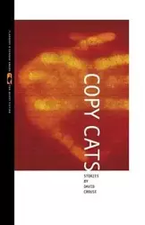 Copy Cats - David Crouse