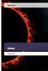 Corona - Genosis Unia