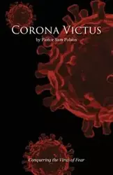 Corona Victus - Sam Polson