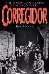Corregidor - Morris Eric