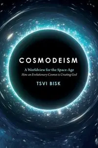 Cosmodeism - Bisk Tsvi