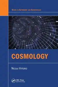 Cosmology - Nicola Vittorio