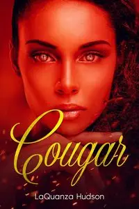 Cougar - Hudson LaQuanza