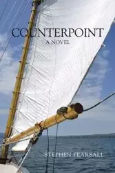 Counterpoint - Stephen Pearsall