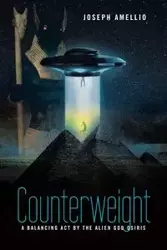 Counterweight - Joseph Amellio