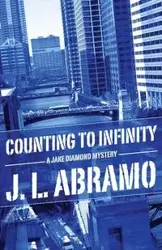 Counting to Infinity - Abramo J. L.