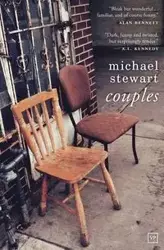 Couples - Stewart Michael