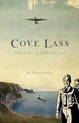 Cove Lass - Elaine Finley