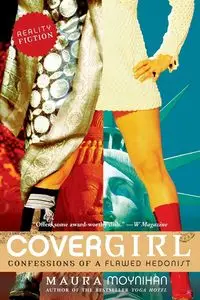 Covergirl - Maura Moynihan