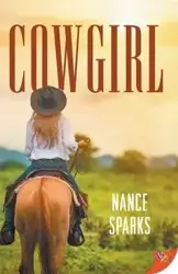 Cowgirl - Sparks Nance