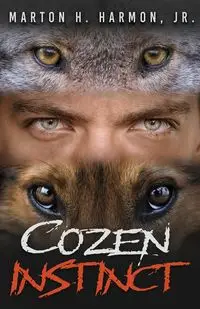 Cozen Instinct - Harmon Jr. Marton H.