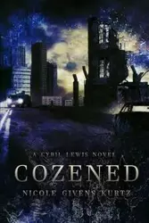 Cozened - Nicole Givens Kurtz