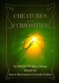 Creatures and Curiosities - Lynda Collins