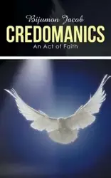 Credomanics - Jacob Bijumon