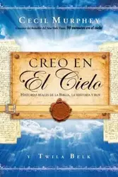 Creo En El Cielo - World Bible Publishing