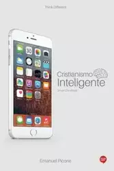 Cristianismo Inteligente - Emanuel Picone