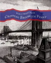 Crossing Brooklyn Ferry - Lawrence Jay Switzer