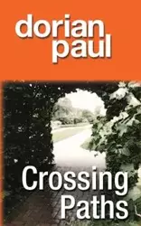 Crossing Paths - Paul Dorian