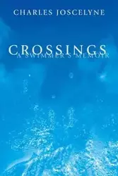 Crossings - Charles Joscelyne