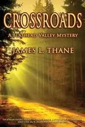 Crossroads - James L. Thane