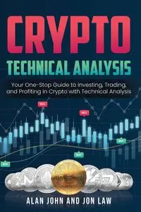 Crypto Technical Analysis - John Alan