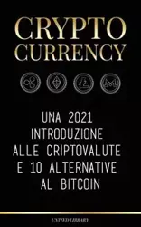 Cryptocurrency - Library United