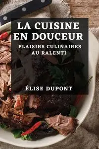 Cuisine Basse en Sodium - Martin Sophie