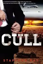 Cull - Ray Stafford