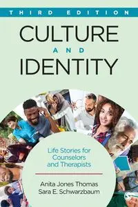 Culture and Identity - Thomas Anita Jones