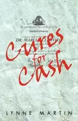 Cures for Cash - Martin Lynne