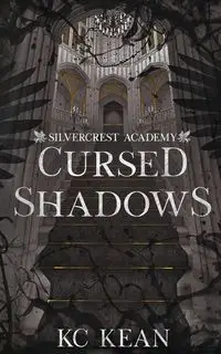 Cursed Shadows - Kean KC