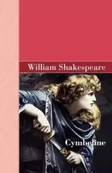 Cymbeline - William Shakespeare