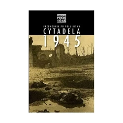 Cytadela 1945 - MACIEJ KARALUS