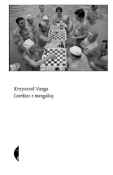 Czardasz z mangalicą w.2 - Krzysztof Varga