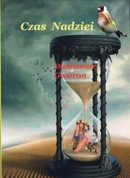 Czas Nadziei - Waldemar Gawron