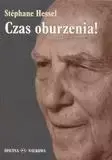 Czas oburzenia! - Hessel Stephane - Stephane Hessel