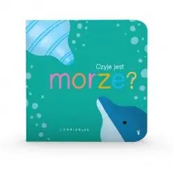 Czyje jest morze? - Canizales