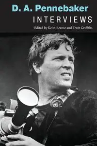 D. A. Pennebaker - Keith Beattie