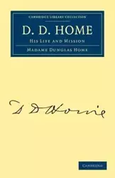 D. D. Home - Home Dunglas