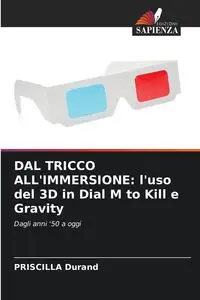 DAL TRICCO ALL'IMMERSIONE - Priscilla Durand