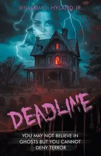 DEADLINE - William G. Hyland Jr.