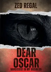 DEAR OSCAR - Regal Zed