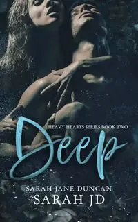 DEEP - Duncan Sarah Jane